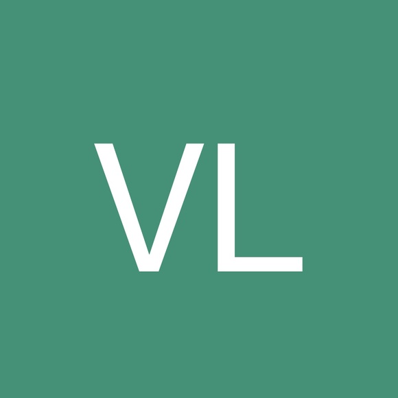 Meet your Posher, Valerie