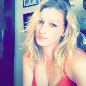 Meet your Posher, Terra