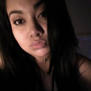 Meet your Posher, Bay