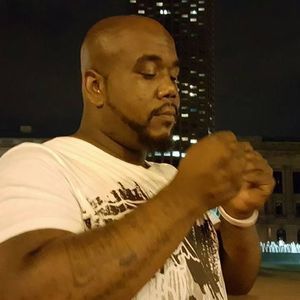 Meet your Posher, Maurice