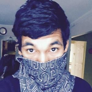 Meet your Posher, Navpreet