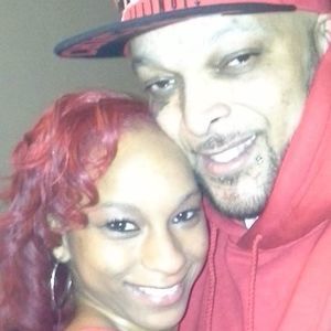 Meet your Posher, Calvin