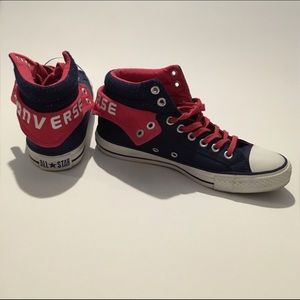 Converse Sneakers