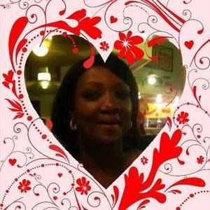 Meet your Posher, Dorothy