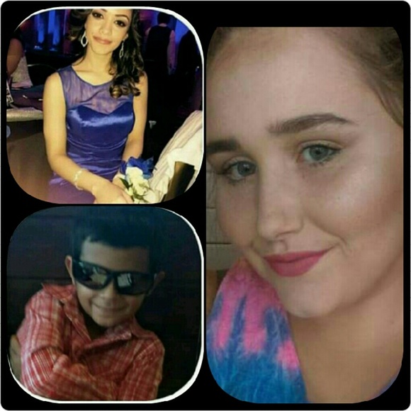 🎉Meet your Posher, Cynthia🎀 - Picture 2 of 4