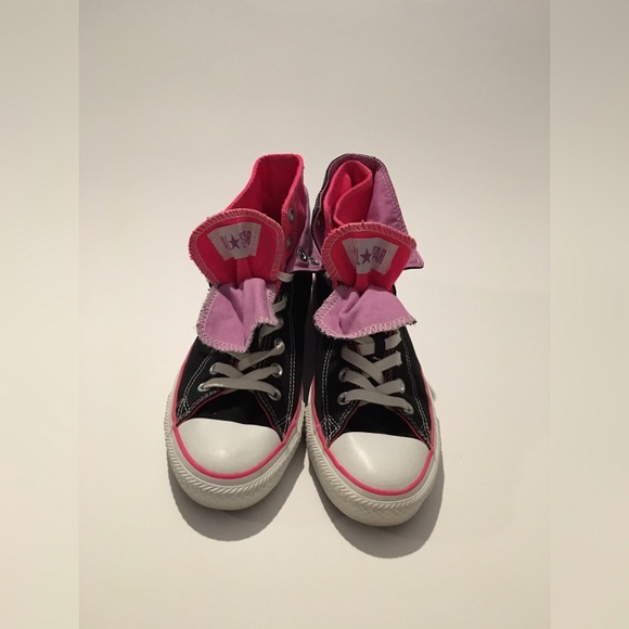Converse Sneakers