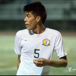 Meet your Posher, Mario