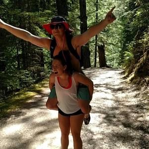 Meet your Posher, Wyatt