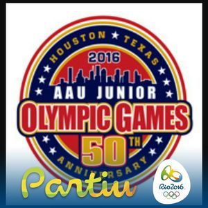 Meet your Posher, Carlton