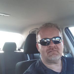 Meet your Posher, Alan