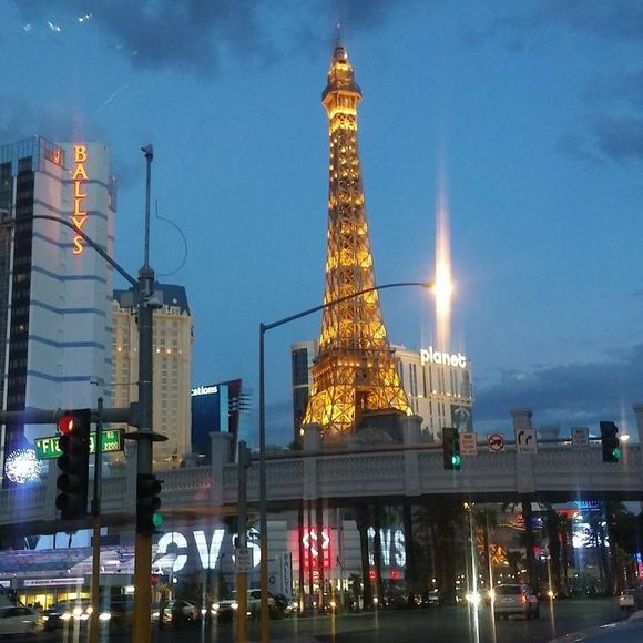 Meet your Posher, Marianne