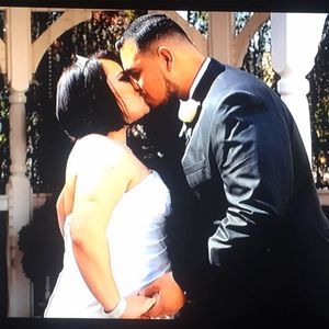 Meet your Posher, Martin