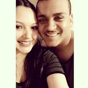 Meet your Posher, Lanissa