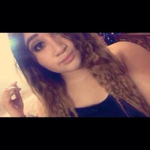 Meet your Posher, Mandy