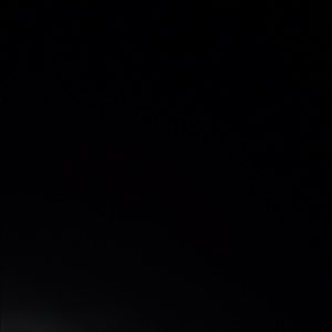 Meet your Posher, Bryan