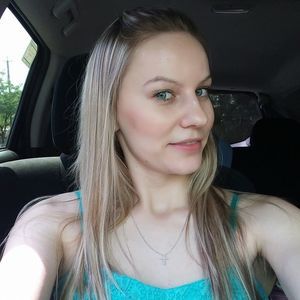 Meet your Posher, Marta