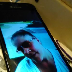 Meet your Posher, Denise