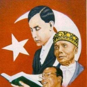 Meet your Posher, Jeremy