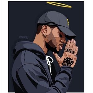 Meet your Posher, Bbnn