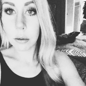 Meet your Posher, Tara