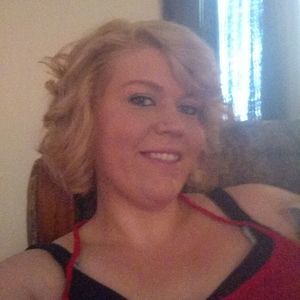 Meet your Posher, Melodie