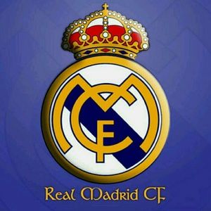 Meet your Posher, Roberto