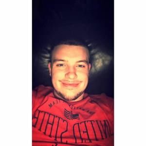 Meet your Posher, Shane