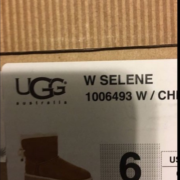 SOLD - Picture 3 of 4