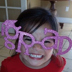 Meet your Posher, Tresha