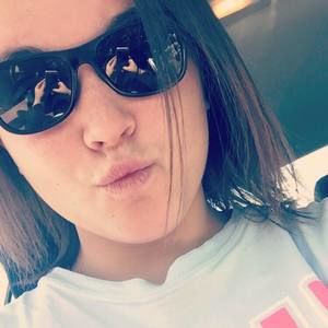 Meet your Posher, Bailey