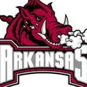 Meet your Posher, Sherrie