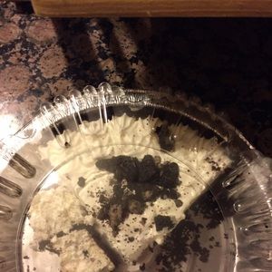 Meet your Posher, Becky