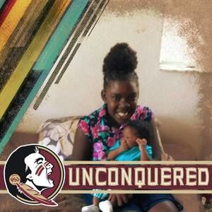 Meet your Posher, Shayna