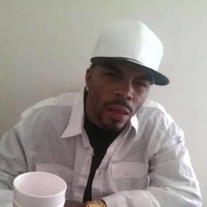 Meet your Posher, Corey