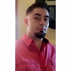 Meet your Posher, Josh