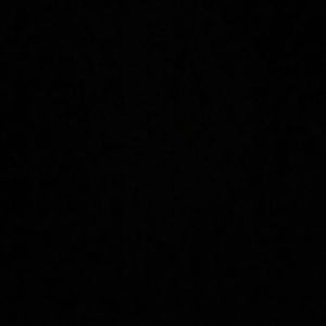 Meet your Posher, Giscard