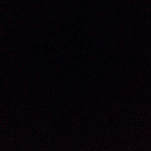 Meet your Posher, Pablo