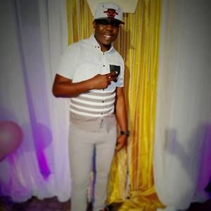 Meet your Posher, Shaquille