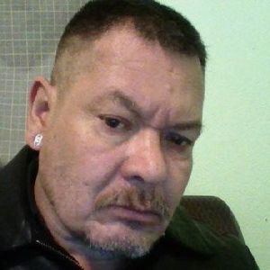 Meet your Posher, Juan antonio