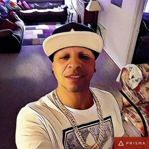 Meet your Posher, Dwight