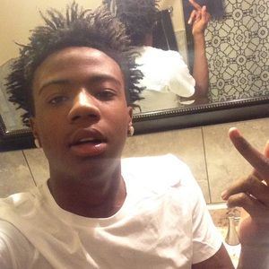 Meet your Posher, Cornell