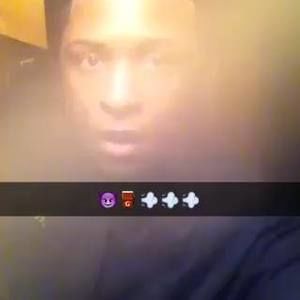 Meet your Posher, Lilkell