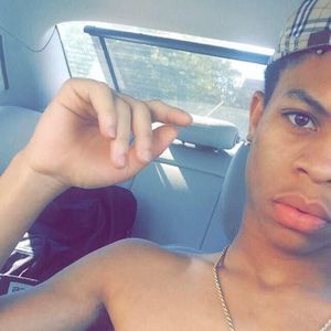 Meet your Posher, Lamond