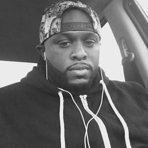 Meet your Posher, Emmanuel