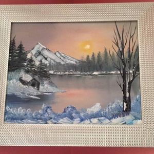 Meet your Posher, Anush