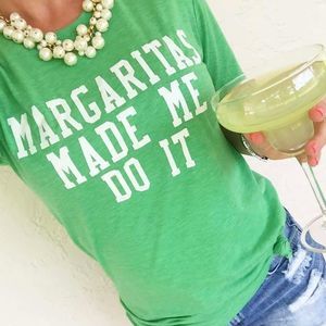 Meet your Posher, Peggy