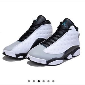 Meet your Posher, Kaitlyn