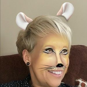 Meet your Posher, Jean