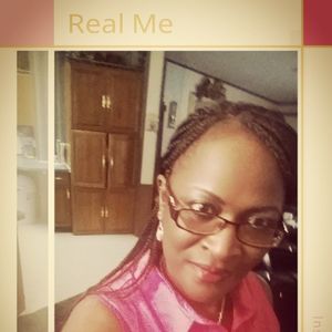 Meet your Posher, Prudence