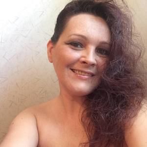 Meet your Posher, Sue